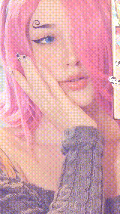 ennafoxx onlyfans below