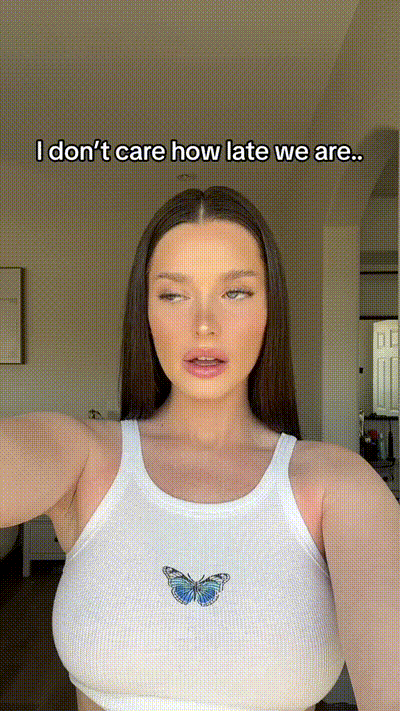 mmorgannaIex onlyfans below