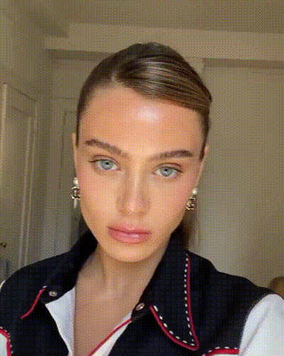 Ianaarhoaadess onlyfans below