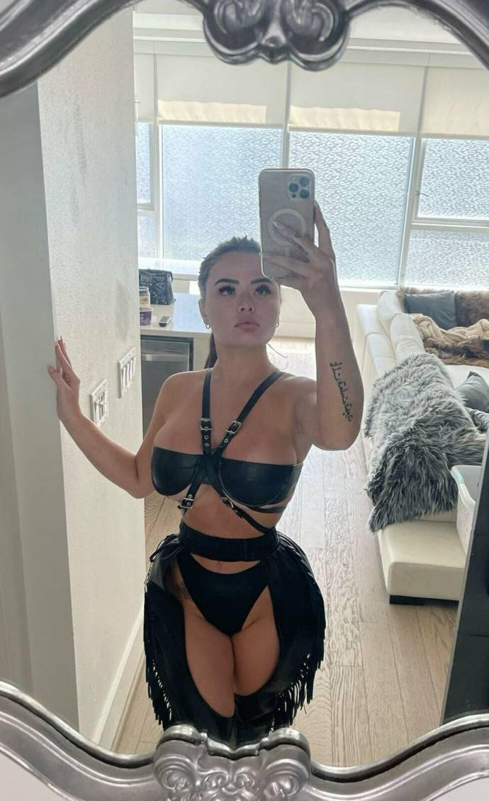 jessiicasunokk onlyfans below