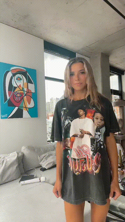madyytay onlyfans below