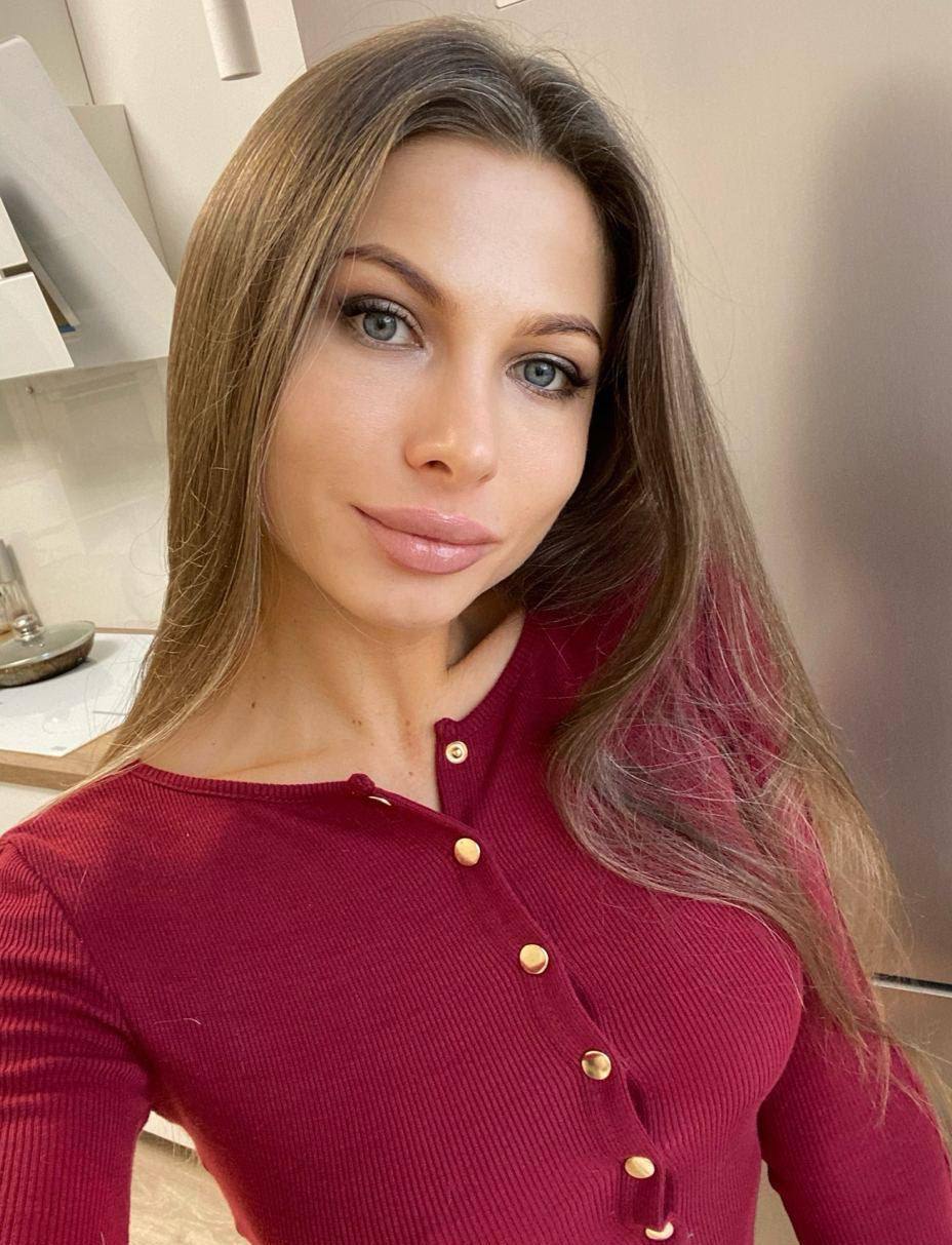 darriiiashyy onlyfans below