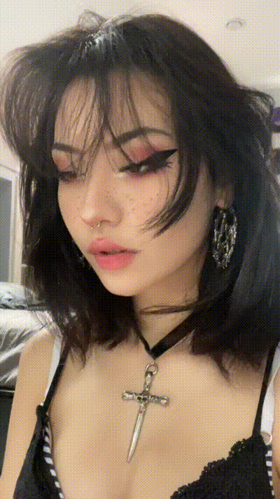 butterryywaterr onlyfans below