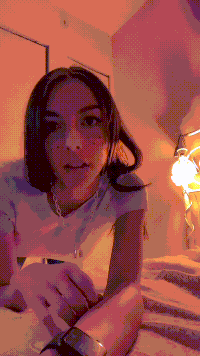 chIIoeekniight onlyfans below
