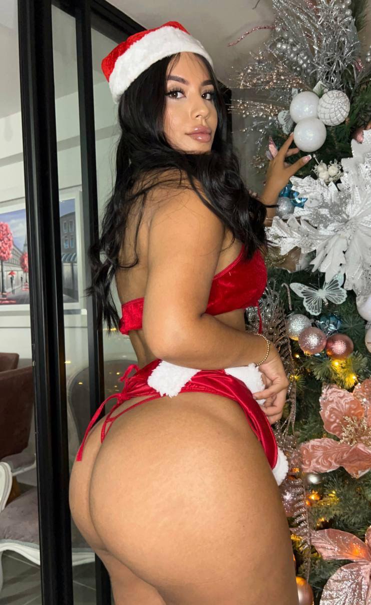 dannytiiradoo onlyfans below