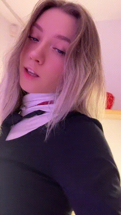 Ieyynaagornayya onlyfans below