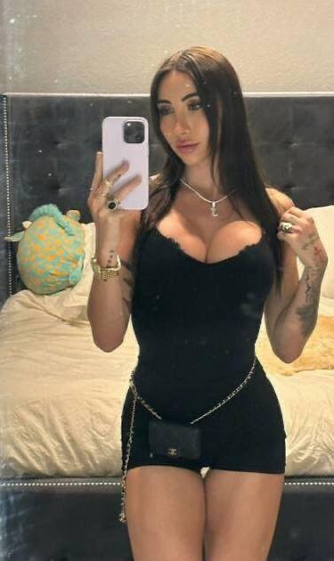 jamiielynn onlyfans below