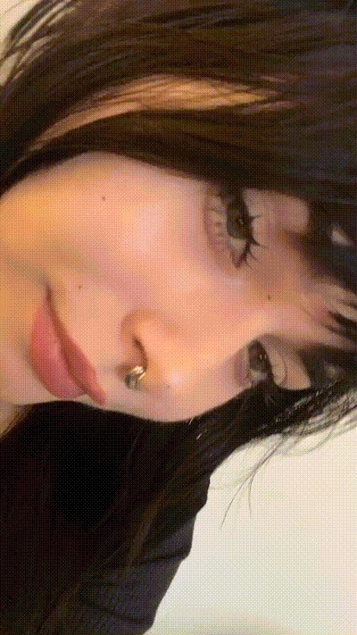 kiinokonekkoo onlyfans below