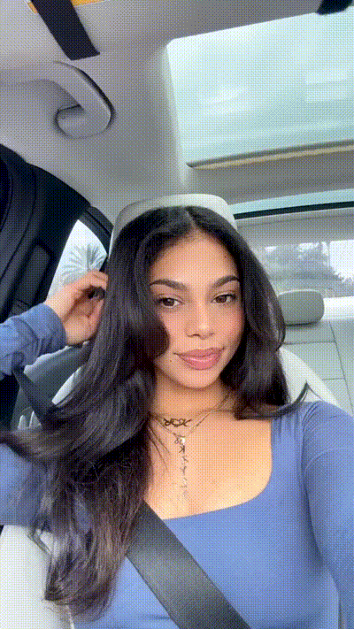 souIiigg onlyfans below