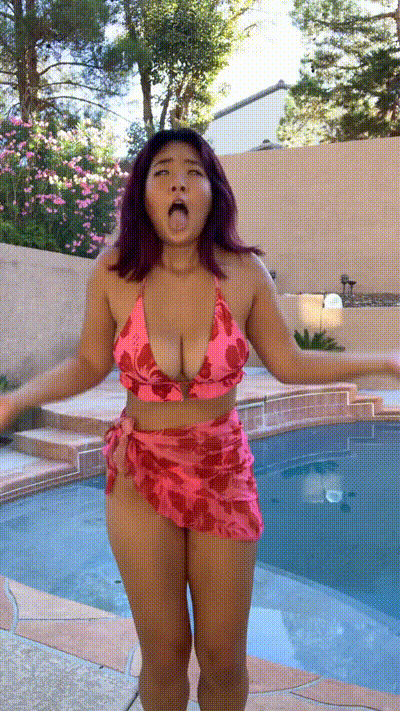 sexxyythanggyangg onlyfans below