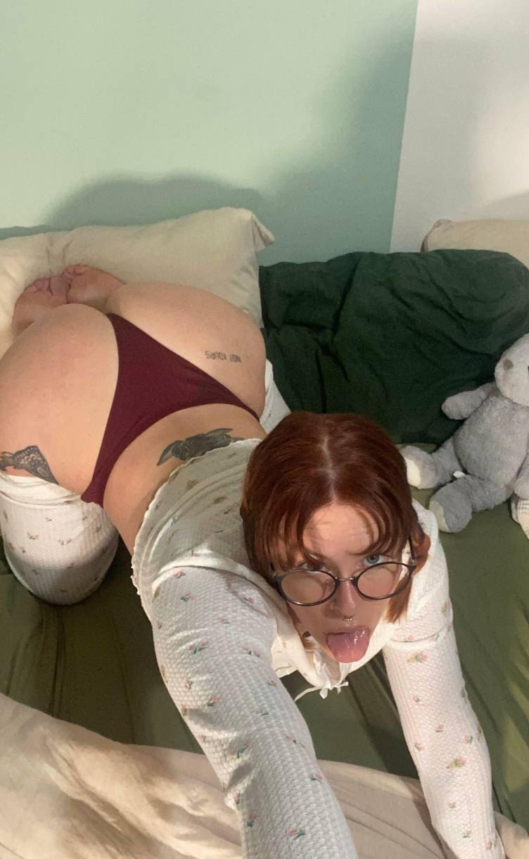 nakkeddoninternett onlyfans below