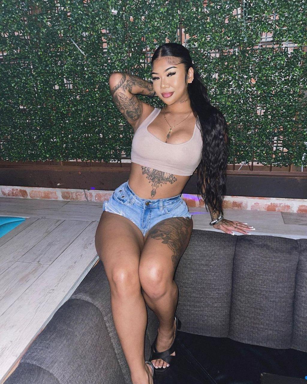 faveefiIpp onlyfans below