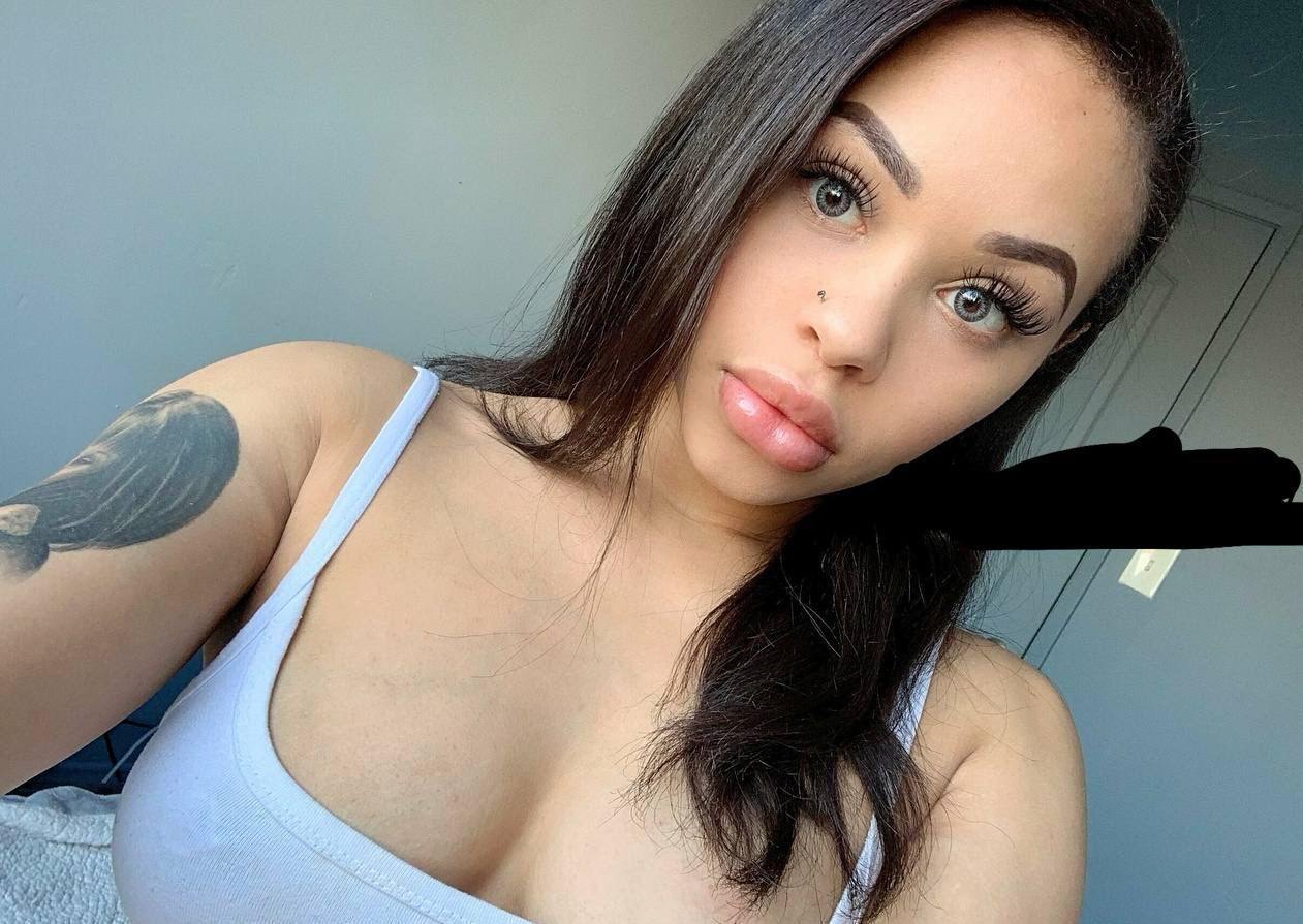 briiannaamoniique onlyfans below