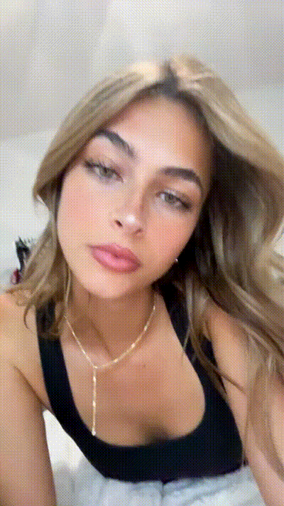 tbassxo onlyfans below