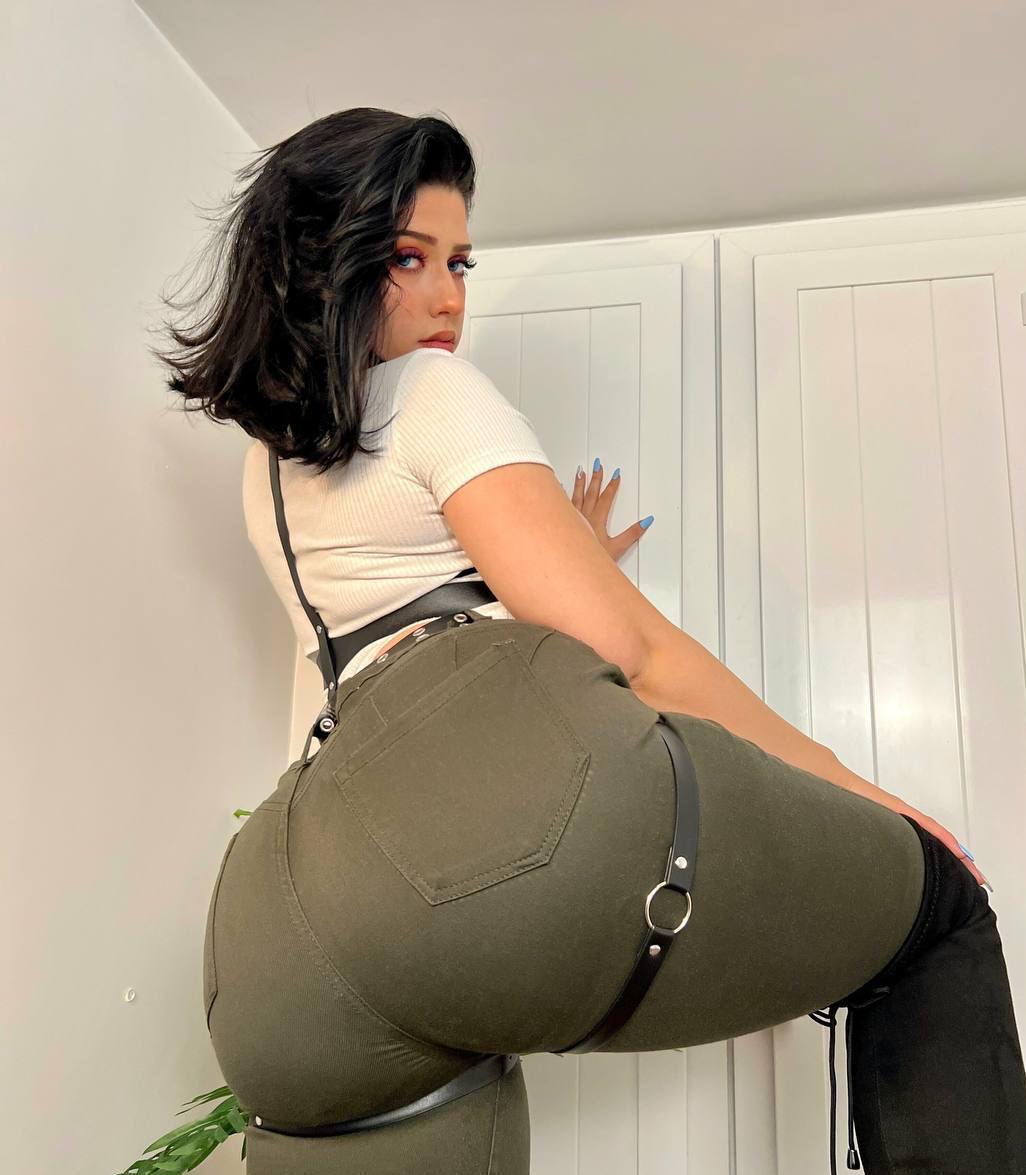 styyxxhiipss onlyfans below