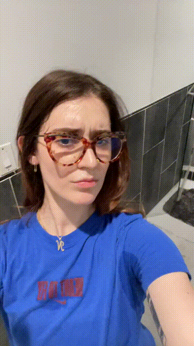 narduuchiitaa onlyfans below