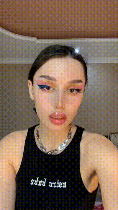 asyyabunni onlyfans below
