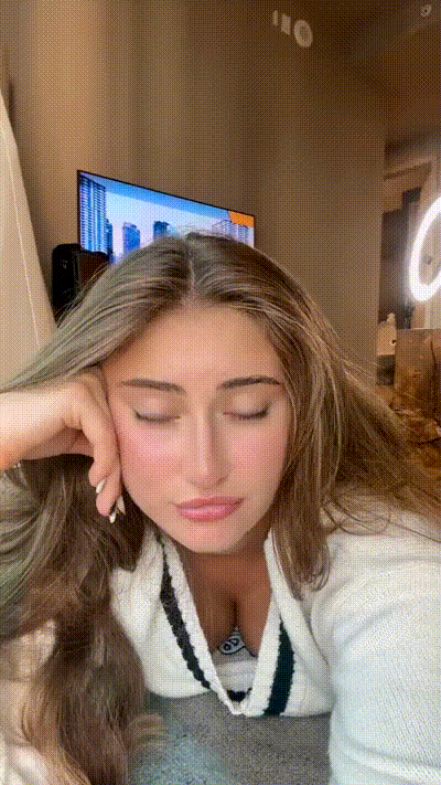 iamriiIeyy onlyfans below