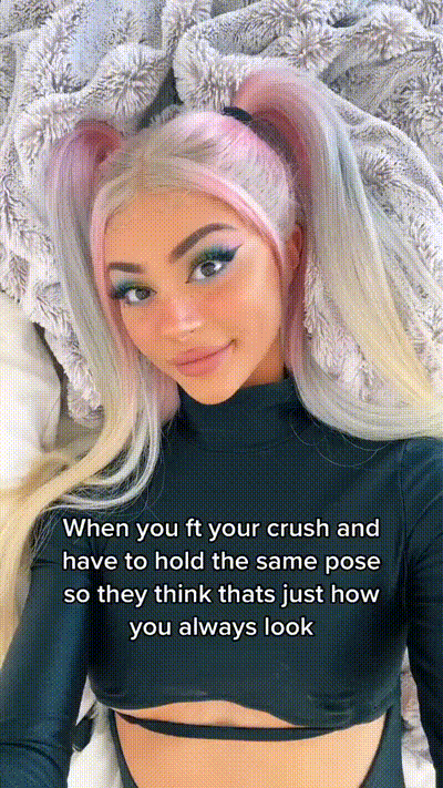 kriistenhancherr onlyfans below