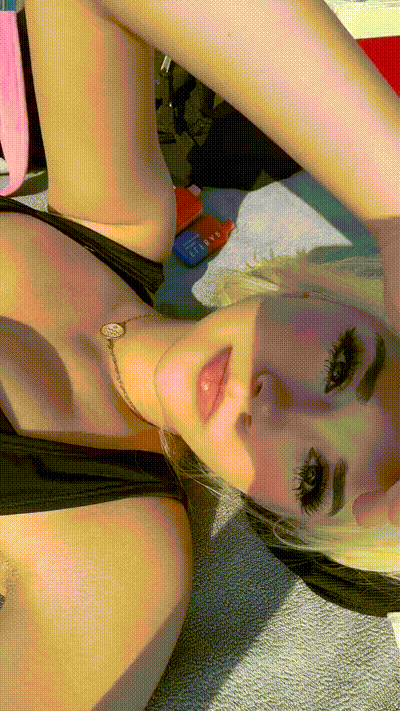 jesiieeraee onlyfans below