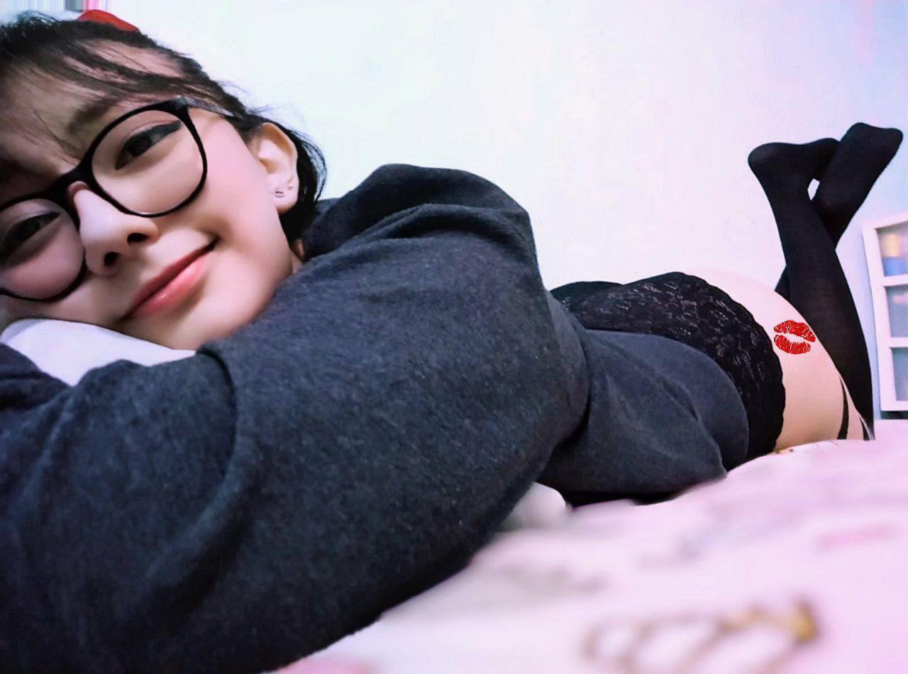 neekkosukii onlyfans below