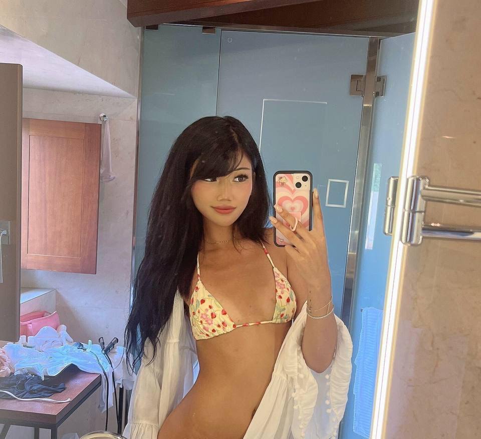 yoshiiokaa onlyfans below
