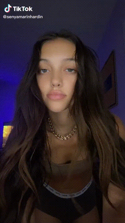 senyyaahardiin onlyfans below