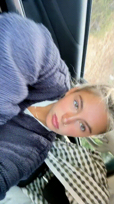 racheIIman onlyfans below
