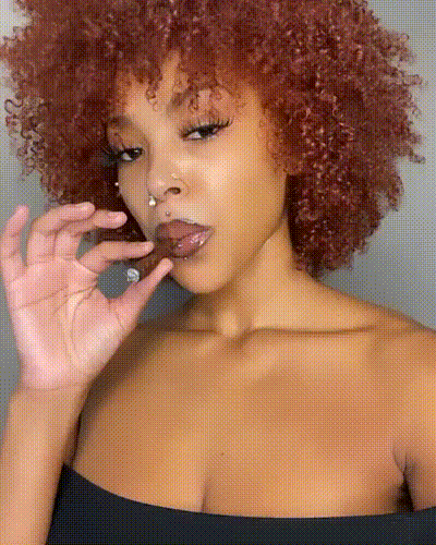 tinkerrxteee onlyfans below