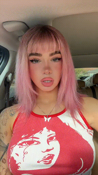 Ieems7 onlyfans below