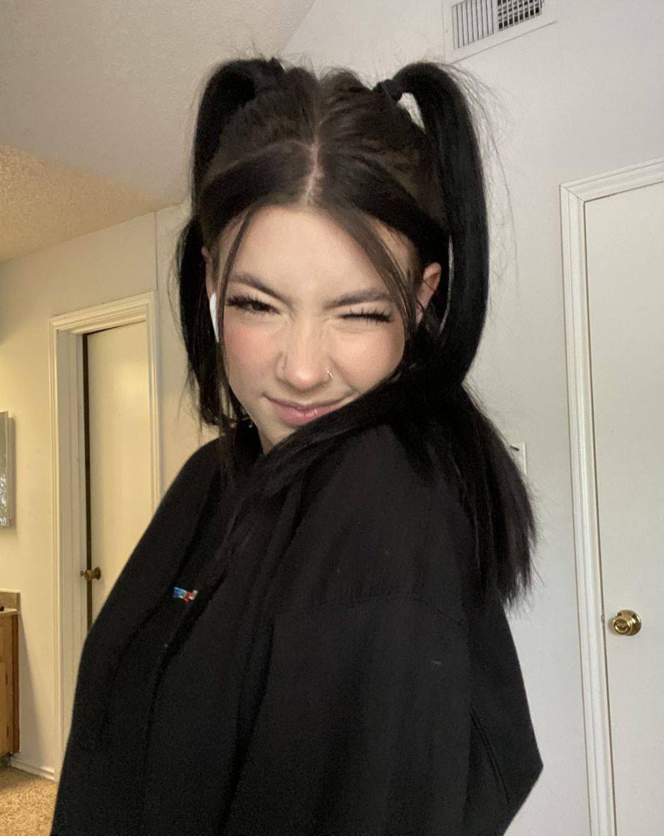 hannaa onlyfans below