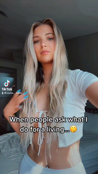 kayIeeek onlyfans below