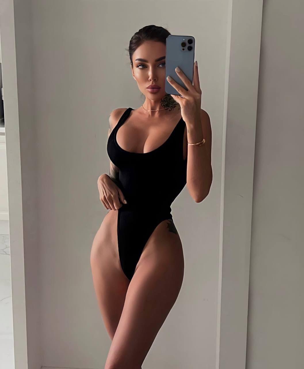 nessaaaorIovaa onlyfans below