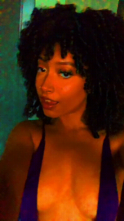 aquariiusshott onlyfans below