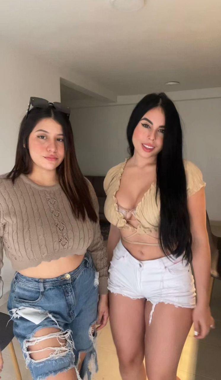 excIIusiveeIauraa onlyfans below