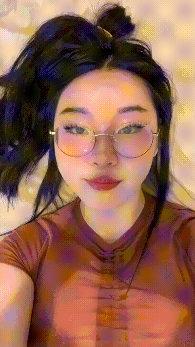 aiiyuenns onlyfans below