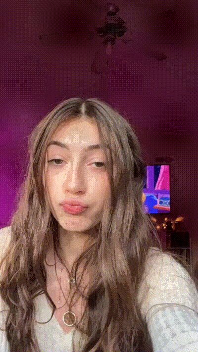 tiiannaabIoww onlyfans below