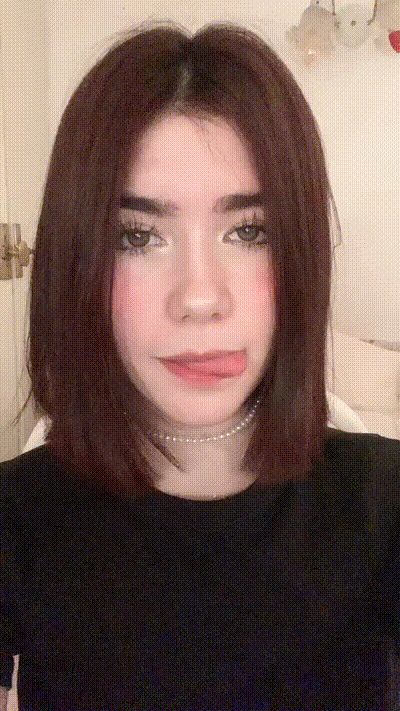 zoeepriincess onlyfans below