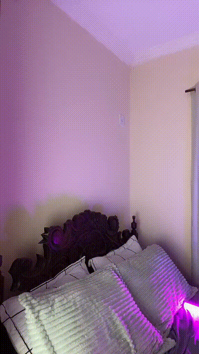 babiieedarkko onlyfans below