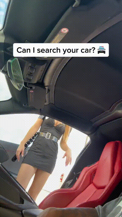 iizzyyswaIIows onlyfans below
