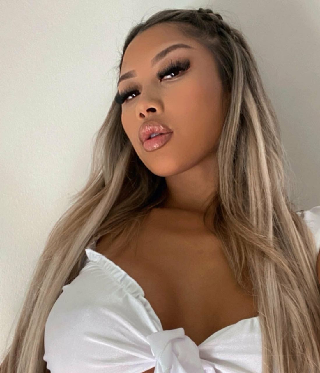 jordyynraiin onlyfans below