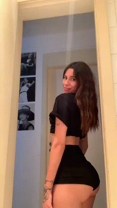fernanndaafarhatt onlyfans below