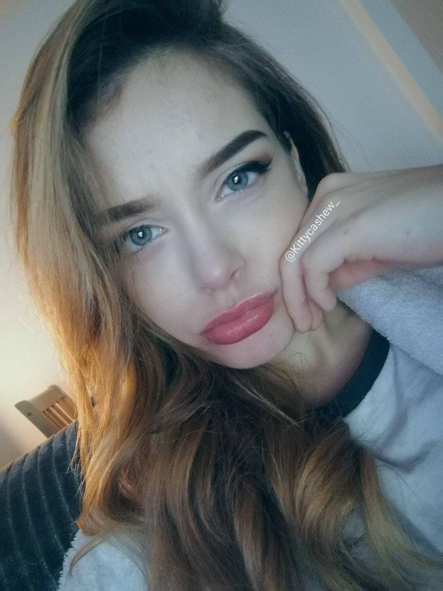 kiityycasheww onlyfans below
