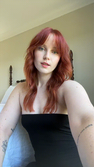 coxxforkayyIee onlyfans below