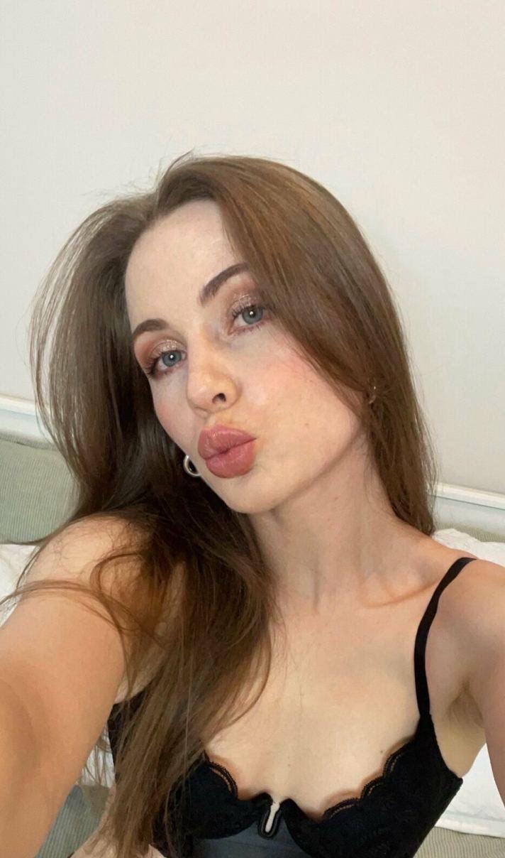 accaaexposeed onlyfans below