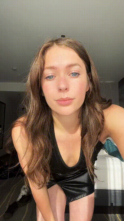 priincesssjess onlyfans below
