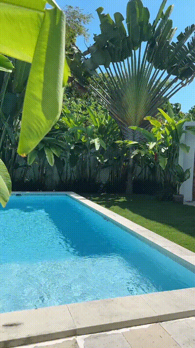 kaaiiakiitasuune onlyfans below
