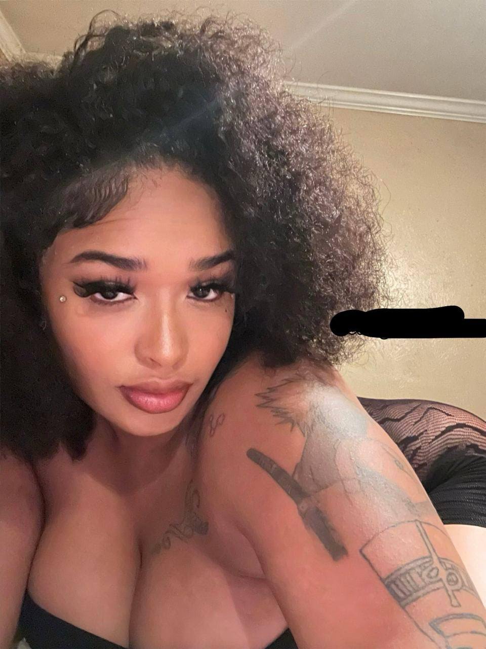 jutssuu onlyfans below