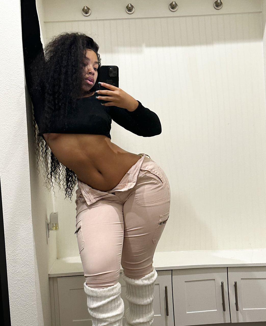 naturraIIuv onlyfans below