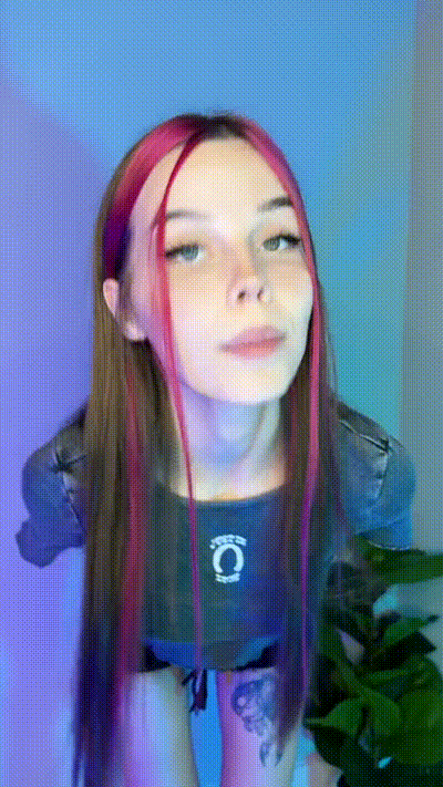 foxxaIIiinaa onlyfans below